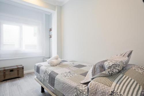 Stay U-nique Apartments Llobregat - image 4