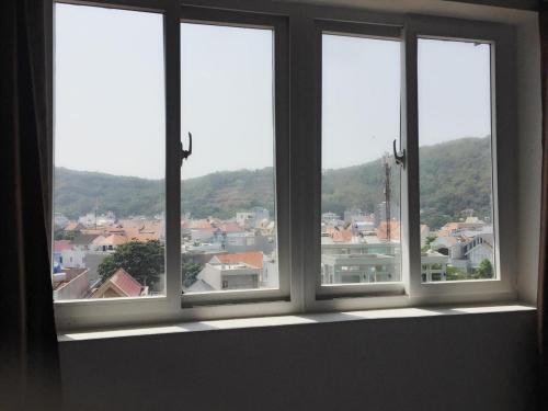 딜런 호텔