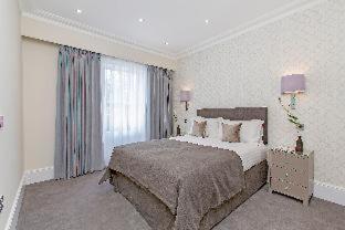 Chesham Court Knightsbridge - image 2