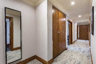 Sanctum Maida Vale, Londýn (fotografie 9)
