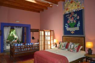 Casa Tomarén - image 10