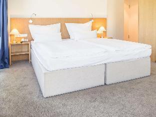 Hotel Berlin Mitte by Campanile, Berlino (foto 7)