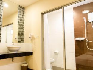Sleep Withinn, Bangkok (Foto 10)