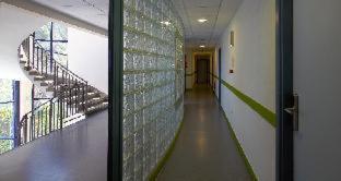 Bilbao Hostel, Bilbao (zdjęcie 4)