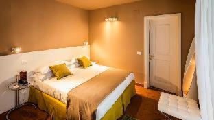 Palazzo Lorenzo Hotel Boutique & Spa, Florencia (foto 8)