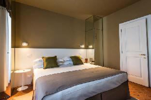 Palazzo Lorenzo Hotel Boutique & Spa, Florencia (foto 9)