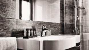 Palazzo Lorenzo Hotel Boutique & Spa, Florencia (foto 11)
