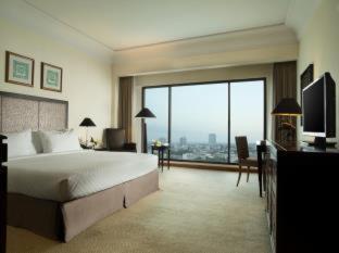 Bumi Surabaya City Resort in Surabaya