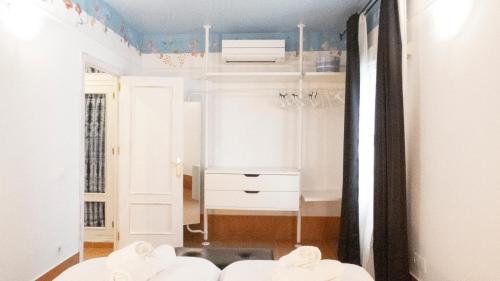 Wallada Casa del Indiano, Córdoba (foto 10)