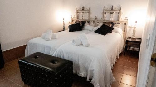 Wallada Casa del Indiano, Córdoba (foto 9)
