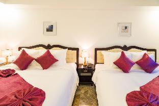 Hoian Central Hotel, Hội An (photo 8)