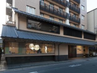 Via inn Kyoto Shijomuromachi