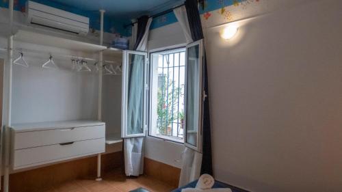 Wallada Casa del Indiano, Córdoba (foto 8)