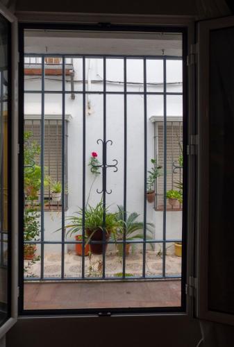 Wallada Casa del Indiano, Córdoba (foto 7)