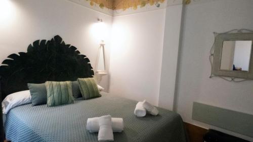 Wallada Casa del Indiano, Córdoba (foto 6)