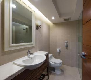 Jasmine City Hotel Asoke Bangkok, Бангкок (фото 7)
