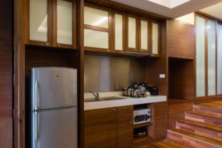 Jasmine City Hotel Asoke Bangkok, Бангкок (фото 9)