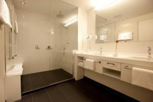 Estrel Hotel, Berlin (photo 8)