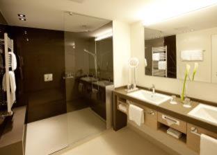 Estrel Hotel, Berlin (photo 9)