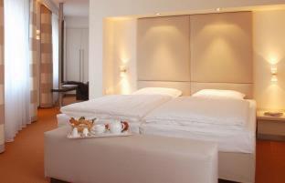 Estrel Hotel, Berlin (photo 10)