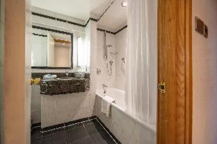 Danubius Hotel Regents Park, Londres (foto 7)