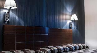 Hostal Bcn 46, Barcelona (fotografie 6)