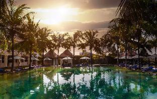 Anantara Hoi An Resort, Хойан (фото 10)