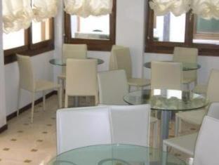 Hotel Agli Artisti, Venise (photo 5)
