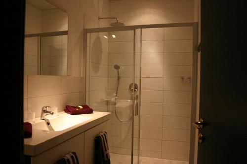 Doppelzimmer, superior