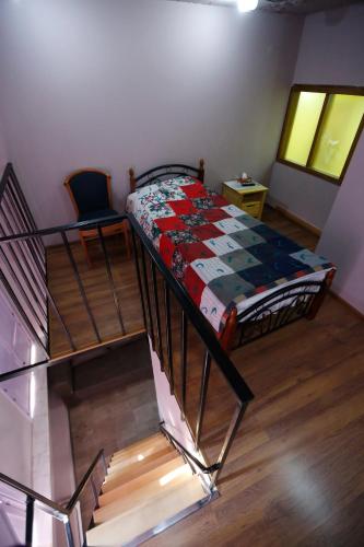 Araks Hotel Complex - image 10