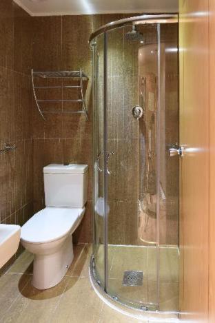 Linden House Hotel - main image