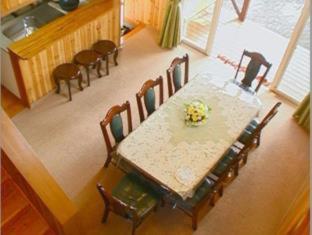 Lake Villa Kawaguchiko 的价格 图片 评论 地址 日本 Lake Villa Kawaguchiko 的价格 图片 评论 地址 日本