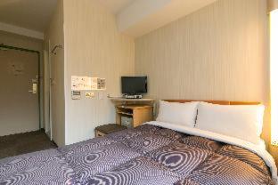 washington R&B Hotel Kanazawa Station Nishiguchi