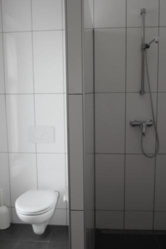 Hotel 2000 Valkenburg - image 14