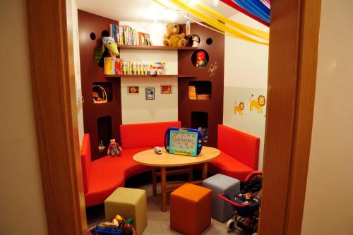 Hotel Martha - image 5