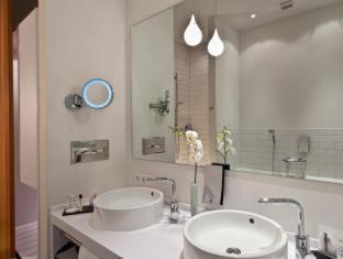 Wyndham Garden Berlin Mitte, Берлин (фото 6)