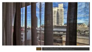 Bossotel Bangkok, Bangkok (foto 6)
