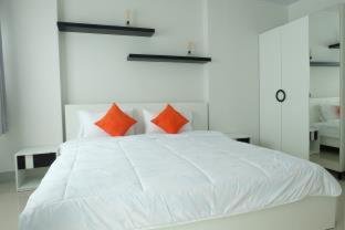 DewyHouse, Chiang Mai (Foto 7)
