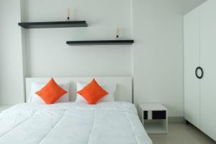DewyHouse, Chiang Mai (Foto 8)