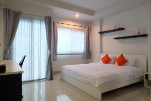 DewyHouse, Chiang Mai (Foto 9)