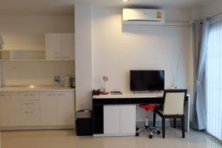 DewyHouse, Chiang Mai (Foto 10)