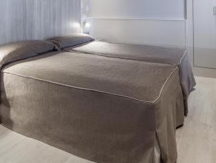 Hotel Santa Marta, Barcelone (photo 9)