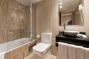 Hotel Santa Marta, Barcelone (photo 10)