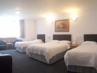 Adria Hotel, London (photo 11)