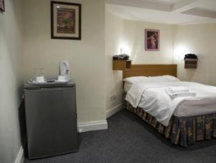 Bridge Park Hotel, London (Foto 7)