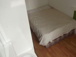 Onefam Notting Hill, Londyn (zdjęcie 5)