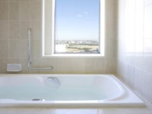 ホテルニューオータニ幕張