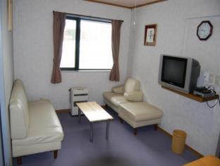 Alpine Chalets Hakuba, Hakuba (foto 10)