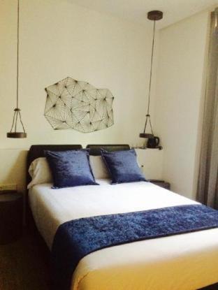 Hotel El Siglo, Valencia (foto 4)
