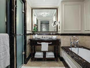 Foto - The Langham London
